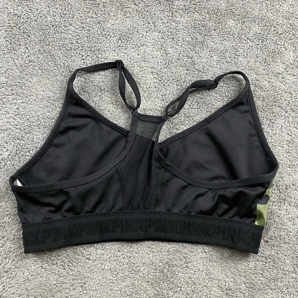 Victorias Secret please review